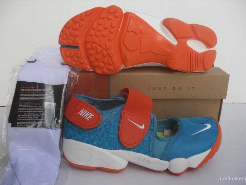 Buy Nike Air Rift 2012 Femme Envente Enstock Nike Ninja Rift